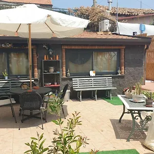 https://house-dependance-belvedere.sicilyhotelsitaly.net