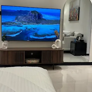 https://second-home.hotelsriyadh.net