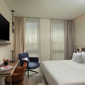 Nh Collection Citylife Otel