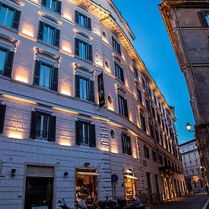 https://the-pantheon-iconic-rome-hotel-autograph-collection.it-romehotels.com