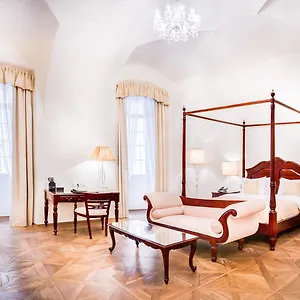 **** Hotel The Dominican República Checa