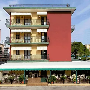 https://windsor.hotelinveneto.com