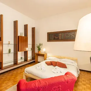 Central Guest House Milão