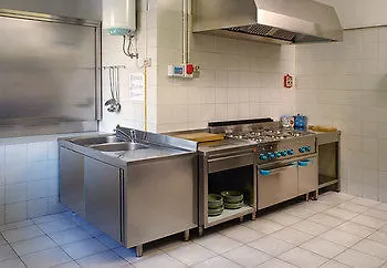 New Generation Hostel Navigli Milano  Milan