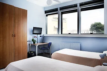 New Generation Hostel Navigli Milano
