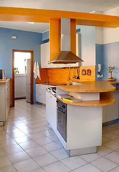 New Generation Hostel Navigli Milano 0*, ميلان